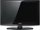 Телевизор Samsung LE-32C450 - изображение 1