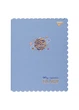 Дневник школьный YES эко кожа интегральная обложка My cosmic diary (911525) - изображение 1