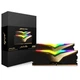 ОЗУ DDR5 32Gb 6800MHz (2*16Gb) OCPC PISTA RGB C40 Black Label Kit - изображение 5