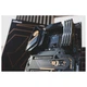 ОЗУ DDR5 32Gb 6800MHz (2*16Gb) OCPC PISTA RGB C40 Black Label Kit - изображение 3