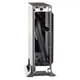 Корпус Casecom M300-2U3 90W 2xUSB3.0 mini-ITX, VESA, Black - изображение 6