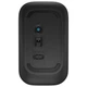Мишка бездротова HP Z3700, сірий - зображення 3