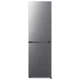 Холодильник Gorenje NRK418ECS4 - изображение 2