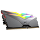 ОЗП DDR5 64Gb 6000MHz (2*32Gb) OCPC PISTA RGB C40 Titan Kit - зображення 5