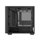 Корпус Asus A21 Plus Black Tempered Glass без БП (90DC00H0-B19010) - изображение 7