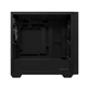 Корпус Asus A21 Plus Black Tempered Glass без БП (90DC00H0-B19010) - изображение 8