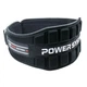 Атлетичний пояс Power System Neo Power PS-3230 Black/Red L (PS_3230_L_Bl/Red) - зображення 1