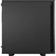 Корпус Fractal Design Define 7 Mini - Black Solid (FD-C-DEF7M-01) - изображение 9