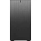 Корпус Fractal Design Define 7 Mini - Black Solid (FD-C-DEF7M-01) - изображение 11