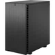 Корпус Fractal Design Define 7 Mini - Black Solid (FD-C-DEF7M-01) - изображение 3