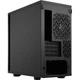 Корпус Fractal Design Define 7 Mini - Black Solid (FD-C-DEF7M-01) - изображение 5