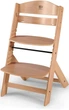Стульчик для кормления Kinderkraft Enock Wood, 5902533915071 - изображение 3