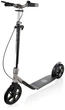 2-колісний самокат Globber ONE NL 230 Titanium-Lead Grey, 479-102 - зображення 1