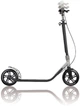 2-колісний самокат Globber ONE NL 230 Titanium-Lead Grey, 479-102 - зображення 8