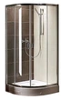 Душевая кабина RADAWAY Premium Plus A800 (30413-01-01N) - изображение 2