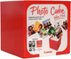 Набір картриджів Canon Photo Cube PG-540 CL-541 Dual pack 2 x 8 мл Black + Color (5225B012) - зображення 2