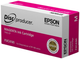 Tusz do drukarek Epson PJIC7 M 31.5 ml Magenta (C13S020691) - obraz 1