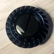 Ароматизатор салону автомобіля VHG TK-3 UFO на сонячній батареї Blue - зображення 4
