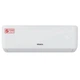 Кондиционер OSAKA STV-12HH3 - изображение 3