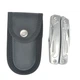 Мультитул 14 в 1 SILVER - MFT-866S Werk - изображение 2
