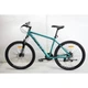 Велосипед Forte COMPASS 19"/27.5" зелений - зображення 2