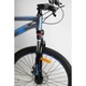 Велосипед Forte COMPASS 15"/26" сірий - изображение 3