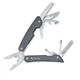 Мультитул 13 в 1 SILVER - MFT-879A Werk - изображение 1