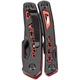 Мультитул mini 8 в 1 black - MFT-81PMBW Werk - изображение 3