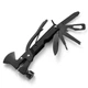 Мультитул 13 в 1 black - MFT-141AW Werk - изображение 3