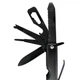 Мультитул 13 в 1 black - MFT-141AW Werk - изображение 4