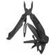 Мультитул 13 в 1 black - MFT-131PW Werk - изображение 1