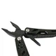 Мультитул 10 в 1 black- MFT-101PBW Werk - изображение 4