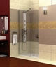 Душевая стенка RADAWAY Walk-In MODO II 170 (352174-01-01N) - изображение 1