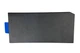 Аккумулятор для ноутбука Dell Latitude 14 Rugged 5404 Extreme 7404 11.1V 8550mAh - изображение 2