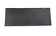 Аккумулятор для ноутбука Lenovo L17M6P51 Thinkpad P52 11.4V Black 7600mAh - изображение 2