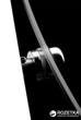 Душевая кабина RADAWAY Classic C800 30060-01-01 - изображение 5