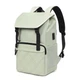 Міський рюкзак для ноутбука Tigernu T-B9381 15.6'' Green (T-B9381Green) - зображення 1