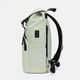 Міський рюкзак для ноутбука Tigernu T-B9381 15.6'' Green (T-B9381Green) - зображення 4