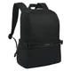 Міський рюкзак для ноутбука Tigernu T-B9511 15'' Black (T-B9511B) - зображення 3