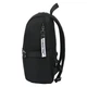 Міський рюкзак для ноутбука Tigernu T-B9511 15'' Black (T-B9511B) - зображення 4