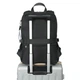 Міський рюкзак для ноутбука Tigernu T-B9511 15'' Black (T-B9511B) - зображення 6