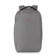 Городской рюкзак для ноутбука Tigernu T-B3237U 16'' with box Grey (T-B3237U) - изображение 1