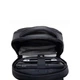 Городской рюкзак для ноутбука Tigernu T-B3105 15.6'' Black-Orange (T-B3105B) - изображение 2