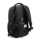 Міський рюкзак для ноутбука Tigernu T-B3319 15.6'' Black (T-B3319B) - зображення 3