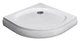 Душовий піддон Radaway Patmos A 100x100 4S11155-03 - зображення 1