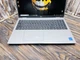 Ноутбук Dell Latitude 5520- (Core i5-1145G7,SSD 512 GB,RAM 16 GB,Intel Iris XE Graphics), (3738) Б/В - зображення 4