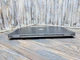 Ноутбук Dell Latitude 5520- (Core i5-1145G7,SSD 512 GB,RAM 16 GB,Intel Iris XE Graphics), (3738) Б/В - зображення 7