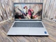 Ноутбук Dell Latitude 5531-(Core i7-12800H,SSD 1000 GB,RAM 16GB,GeForce MX550 2 GB), (3766) - изображение 1