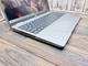 Ноутбук Dell Latitude 5531-(Core i7-12800H,SSD 1000 GB,RAM 16GB,GeForce MX550 2 GB), (3766) - изображение 2