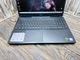 Ноутбук Dell G3 3590 Gaming-(Core i5-9300H,SSD 512 GB,RAM 16 GB,GTX 1050 3 GB), (3745) Б/У - изображение 4